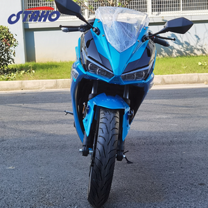 MOQ basso del Commercio All'ingrosso di Colore Su Misura 125CC Big Bike Benzina <span class=keywords><strong>Moto</strong></span> Da Corsa - Product Image 3