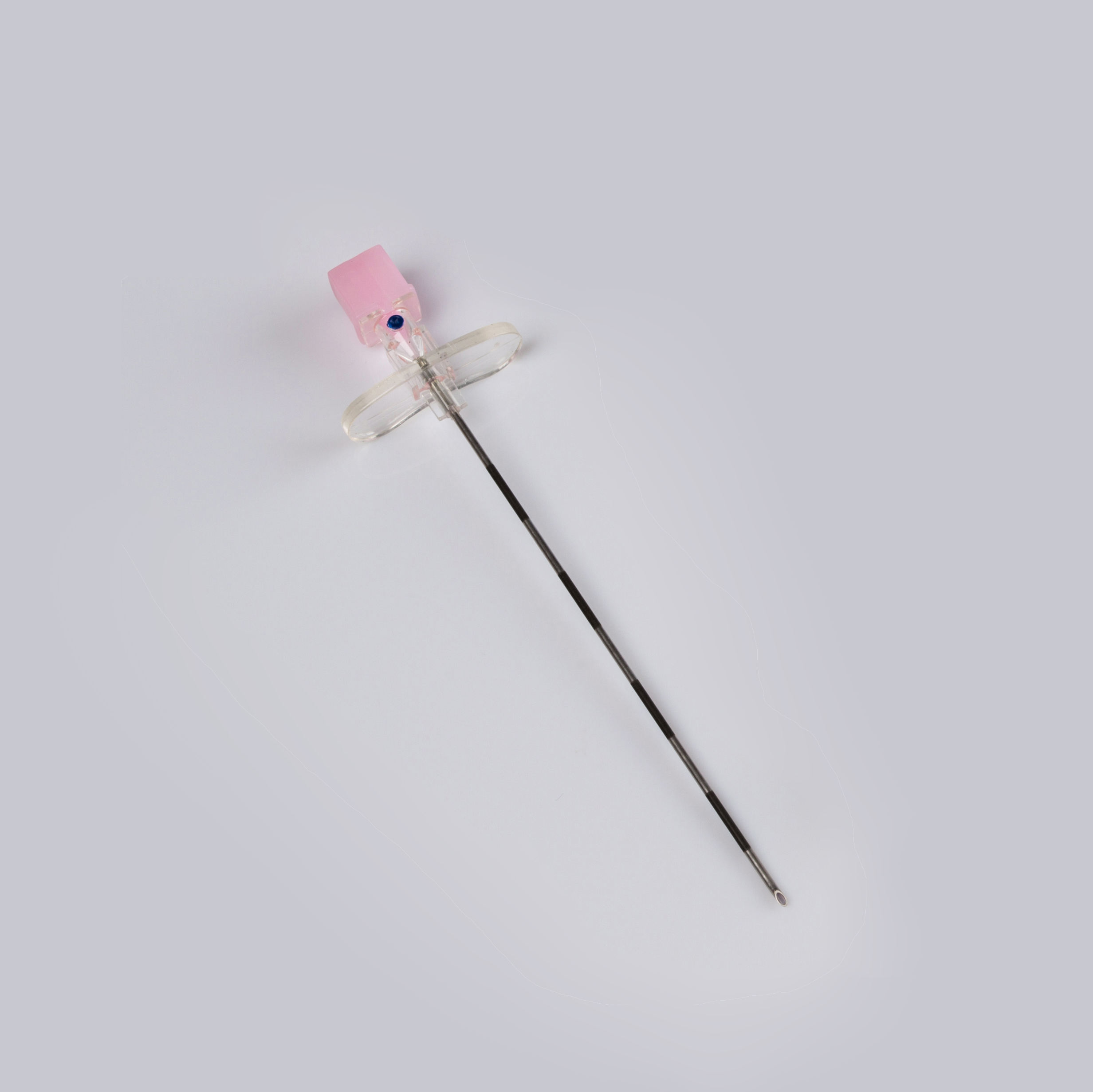 Игла пункционная стерикан 21g 0,8*120 мм b/braun. Игла для прошивки 6442 - 000 мм. Игла 80 мм. Игла 80 мм. Игла для прошивки цыганская 100 мм (3шт/уп).