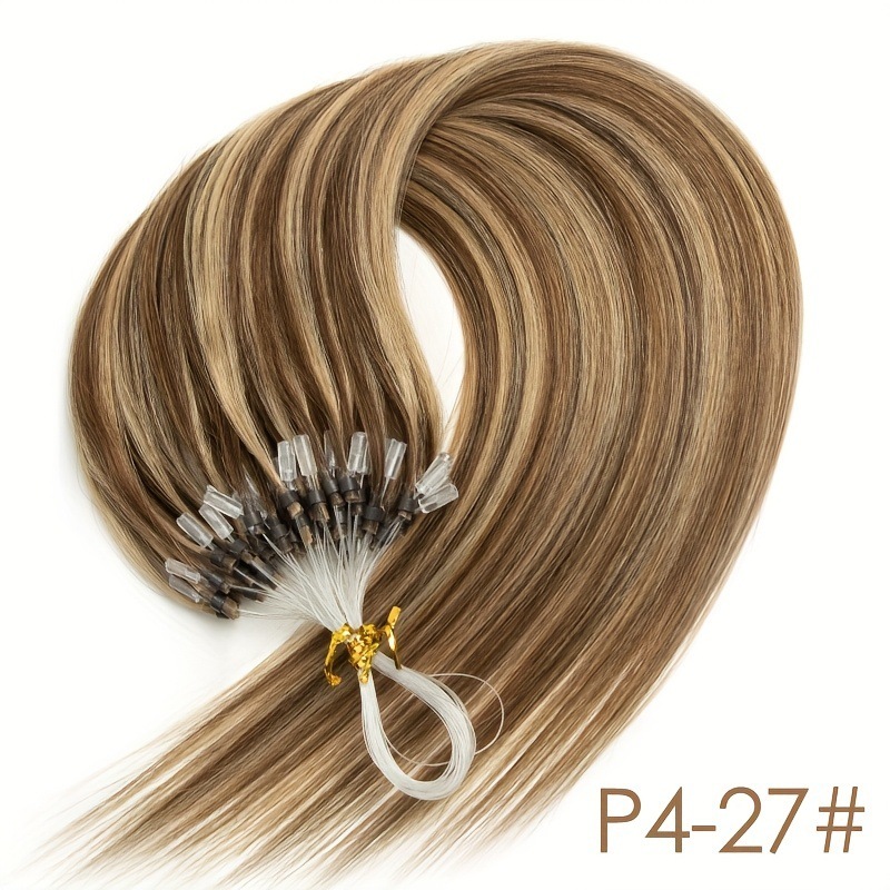 #4P27 straight-50g
