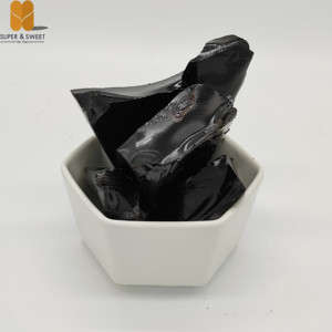 <span class=keywords><strong>Propolis</strong></span> 100% Naturel Biologique 98% Pur Soluble dans le Vin Raffiné en Vrac 1kg Prix de Gros Meilleur Prix 20% Flavonoïdes - Product Image 3