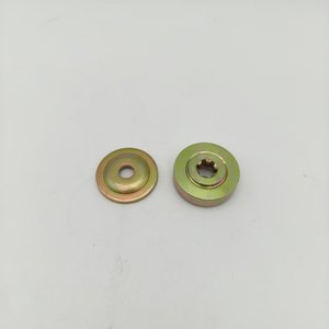 Meilleure Vente : Kit de Plaques d'Engrenage de Remplacement pour Débroussailleuse CG430/40-5/44-5 - Product Image 6