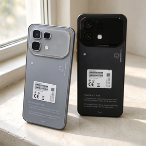 Smartphones note60pro 5G 16 Go + 1 To, téléphone pas cher très vendu, reconnaissance d'empreintes digitales, processeur Déca Core - Product Image 6