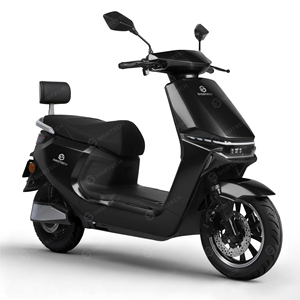 SIGOTECH Scooter Eléctrico Profesional <span class=keywords><strong>de</strong></span> 2 Ruedas, 1300mm, 32km/h, 1200W, Fabricado en China, Venta al Por Mayor, para Adultos - Product Image 3