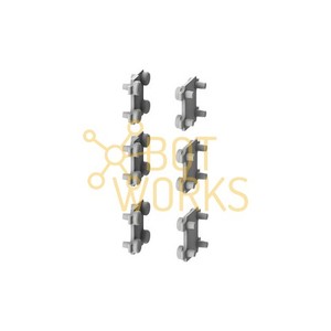 Siemens 8PQ12044BA05 - Nuovo - Product Image 1