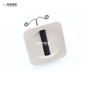 <span class=keywords><strong>Cable</strong></span> Pass Table Hole Pasa Cables De Escritorios Tapa Cables Escritorio - Product Image 5