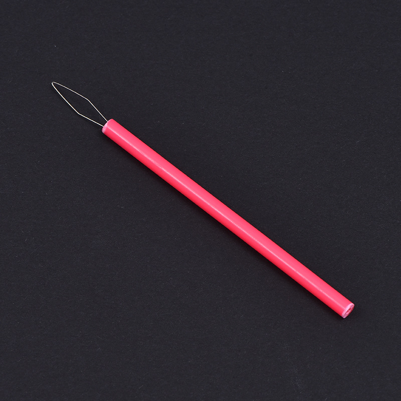 Rosa roja 074g
