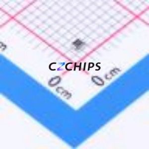 ตัวต้านทานแบบ SMD รุ่น AT0603BRE0710KL ขนาด 0603 (ประเภท: ฟิล์มบาง) (ค่าความต้านทาน: 10kโอห์ม ความแม่นยำ: 0.1%) - Product Image 1