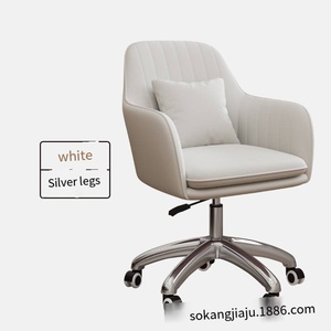 Inicio Rosa <span class=keywords><strong>Silla</strong></span> de ordenador <span class=keywords><strong>Escritorio</strong></span> para niña Dormitorio Rosa Esports <span class=keywords><strong>Silla</strong></span> de oficina - Product Image 6