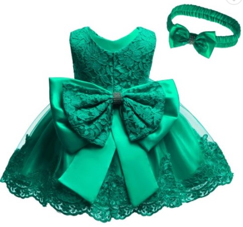 Menthe
