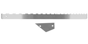 ชุดเ<span class=keywords><strong>ค</strong></span>รื่องมือช่างทำกีตาร์ 2 ชิ้น ทำจากสแตนเลสกันสนิม น้ำหนักเบา ไม้บ<span class=keywords><strong>ร</strong></span><span class=keywords><strong>ร</strong></span>ทัดสำห<span class=keywords><strong>ร</strong></span>ับ<span class=keywords><strong>ค</strong></span>อเบส สำหรับซ่อมกีตา<span class=keywords><strong>ร</strong></span>์เบส - Product Image 6