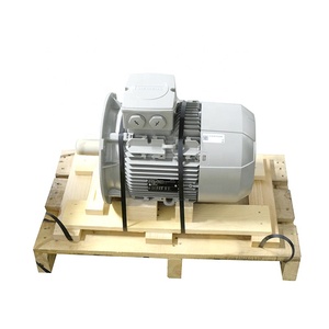 Moteur neuf 1LE1002-1CB23-4FA4-Z Moteur 1LE10021CB234FA4-Z - Product Image 4