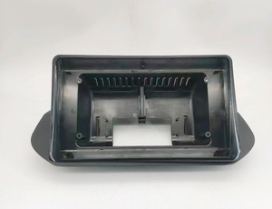 Autoradio Android 13 Carplay <span class=keywords><strong>2</strong></span> DIN pour <span class=keywords><strong>Nissan</strong></span> <span class=keywords><strong>Qashqai</strong></span> <span class=keywords><strong>2022</strong></span>, système multimédia Carplay, autoradio stéréo, GPS de voiture, navigation, unité principale, lecteur vidéo - Product Image 4