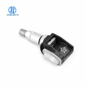 TPMS de Monitor de presión Sensor de sistema para <span class=keywords><strong>Alpina</strong></span> 7 2016-2018 de 36106872803 - Product Image 1