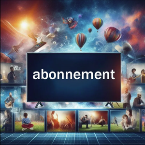 Logiciel Interstellar Tennis TV - <span class=keywords><strong>Abonnement</strong></span> d'un <span class=keywords><strong>mois</strong></span> (Stock disponible) - Product Image 2