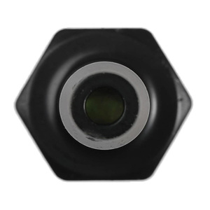 Positives Kurbel gehäuse lüftungs ventil PCV-Ventil 12204-22051 1220422051 für Toyota Corolla Camry RAV4 Lexus IS300 ES300H - Product Image 4