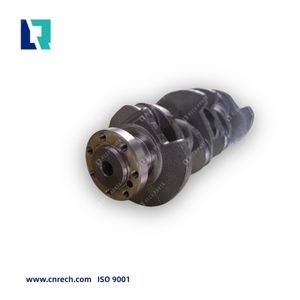 Usine directement 8200416793 <span class=keywords><strong>arbre</strong></span> à cames <span class=keywords><strong>K4M</strong></span> vilebrequin nouvelle condition 16V pour Dacia 519 Renault Kangoo Kangoo1 Megane1 scénic - Product Image 6