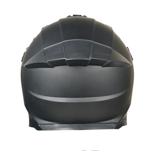 Nuovi Prodotti: Caschi Integrali da <span class=keywords><strong>Moto</strong></span>, <span class=keywords><strong>Casco</strong></span> Fuoristrada con Visiera Solare per Motociclismo, Motocross, Logo <span class=keywords><strong>Personalizzato</strong></span>, Fornitore di Caschi - Product Image 4