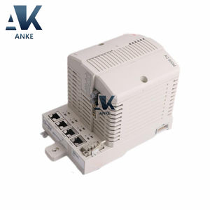 Unidad de procesador PM856AK01 3BSE066490R1 original - Product Image 3