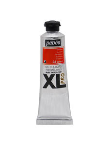 <span class=keywords><strong>Pebeo</strong></span> France XL Pro Artist <span class=keywords><strong>Peinture</strong></span> à l'<span class=keywords><strong>huile</strong></span> de qualité supérieure professionnelle 200ml Tubes de pigments riches pour la <span class=keywords><strong>peinture</strong></span> d'art sur toile - Product Image 5