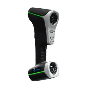 Scanner 3D magique Scantech KSCAN