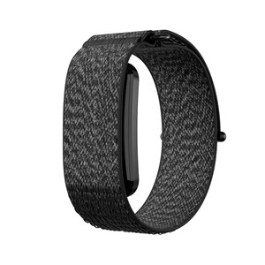 Nouvelle Arrivée 2026 – <span class=keywords><strong>Bracelet</strong></span> en Nylon Couleurs Variées Compatible <span class=keywords><strong>Garmin</strong></span> CIRQA – Remplacement Durable, Léger et Réglable - Product Image 1