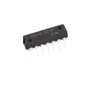 Brand-new Original Integrated Circuit Chip ADI DS18B20+ DS18B20 TO92 IN STOCK