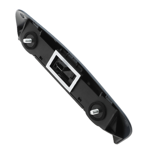 Maniglia del portellone posteriore e interruttore di apertura 13188288 per OPEL vauhall <span class=keywords><strong>Corsa</strong></span> 2011-2014 - Product Image 5