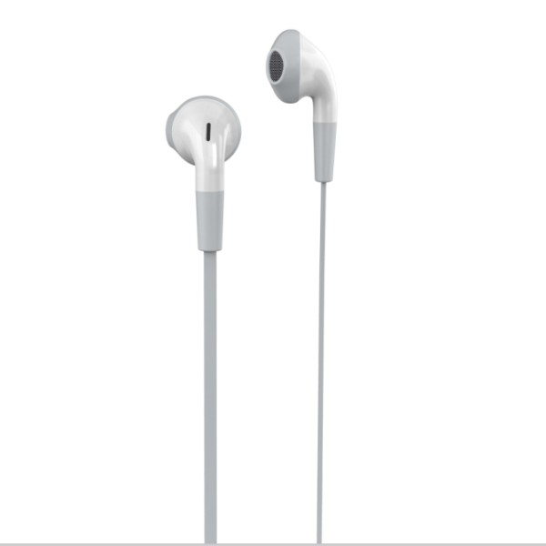 Wholesale J&Y In-Ear Wired Earphone Volume Control Mic 3.5mm Bass Boost Gaming Headset Android/PC Compatible Type-C Interface