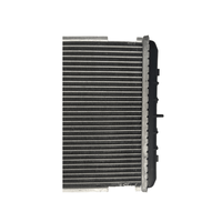 Vente flash, tout neuf, refroidisseur avant en aluminium OE A0995009700 A0995005400 0995009201 pour BENZ AMG GT R190, pièces automobiles, système de refroidissement