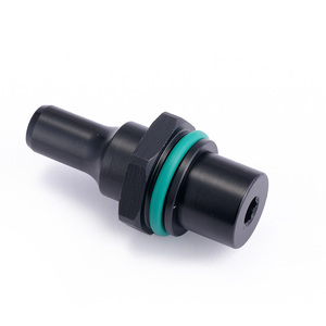 Epman nâng cấp thay thế van N54 <span class=keywords><strong>PCV</strong></span> cho BMW E91 335i 2007 2010 535xi 2008 epaa01g175 - Product Image 1