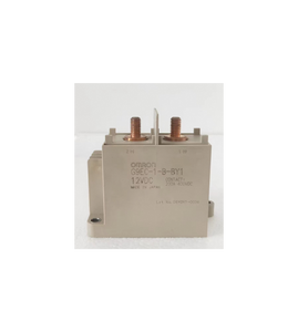 G3RV-<span class=keywords><strong>SR500</strong></span>-D AC/DC48 ขายดี ทนทานต่อการใช้งานในอุตสาหกรรมพลาสติก กำลังไฟสูง <span class=keywords><strong>ราคา</strong></span>ประหยัด - Product Image 5