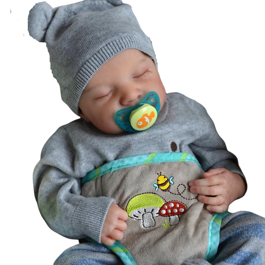 Sorpresas Divertidas MuÃ±ecas Divertidas Juguete MuÃ±ecas Q