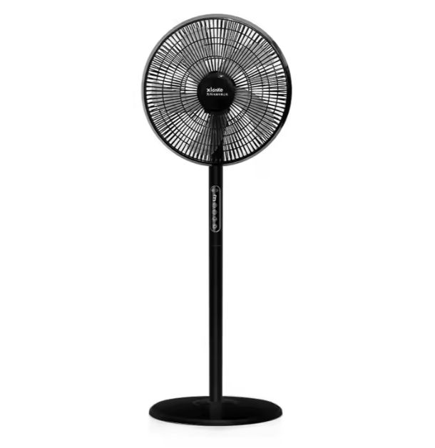 ด้วยรีโมทคอนโทรล