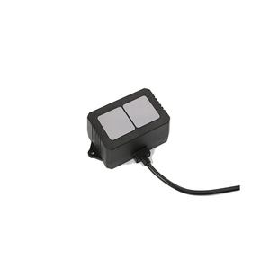 Capteur LiDAR TOF Benewake TF02-Pro 40m, étanche IP65, télémètre à point unique pour la surveillance intelligente du trafic urbain et du stationnement - Product Image 4