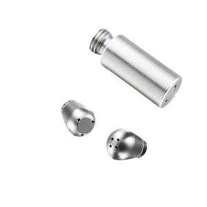 304 - Product Image 1