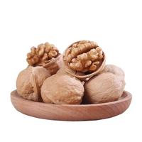 Venta caliente Nueces de alta calidad Nueces nutritivas y saludables Comida saludable Nueces chinas naturales