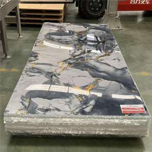 Panel de Pared UV Autoadhesivo, Ligero, Fácil de Instalar, Ahorra Espacio, para Uso en Edificios Altos, Renovación de Casas Antiguas - Product Image 6