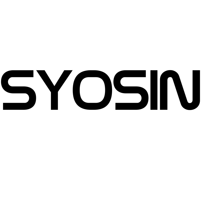 Shenzhen Mingruifeng Electronic Technology Co., Ltd. logo