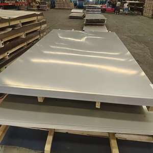 Venta caliente la mejor y más barata placa redonda de acero al carbono - Product Image 1