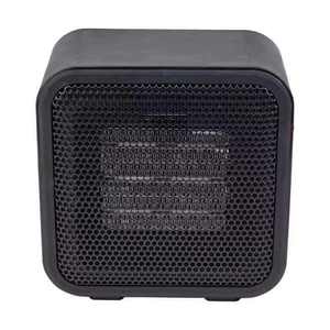 Calentador <span class=keywords><strong>DE</strong></span> VENTILADOR <span class=keywords><strong>DE</strong></span> MESA <span class=keywords><strong>DE</strong></span> espacio <span class=keywords><strong>pequeño</strong></span> a buen precio, <span class=keywords><strong>pequeño</strong></span> <span class=keywords><strong>enchufe</strong></span> <span class=keywords><strong>de</strong></span> cerámica, calentador portátil eléctrico británico a la venta - Product Image 2