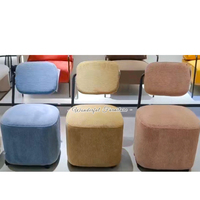 Vente en gros confortable chaise de bureau de direction ergonomique réglage lombaire IQSEAT siège fauteuil actif avec table