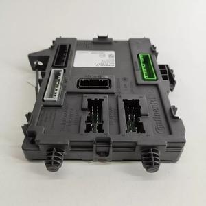 BAIXINDE Auto centralina 284B1-4CB2B S180192177A per NISSAN QASHQAI II <span class=keywords><strong>J11</strong></span> <span class=keywords><strong>J11</strong></span> - Product Image 2