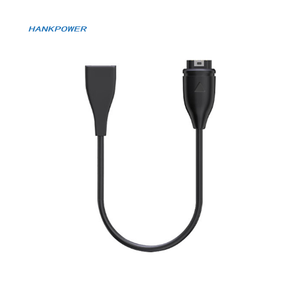 <span class=keywords><strong>C</strong></span>âble de Charge personnalisé pour <span class=keywords><strong>Garmin</strong></span> Fenix 5/6/7 <span class=keywords><strong>USB</strong></span> A Type <span class=keywords><strong>C</strong></span> <span class=keywords><strong>c</strong></span>âble de Charge de données magnétique pour montre intelligente - Product Image 3