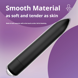 Personalizzare il Sex Toy per le donne masturbazione vibratore proiettile Sex toys vibratore clitoride Juguetes sessuales G-spot stimolatore vibratore - Product Image 5