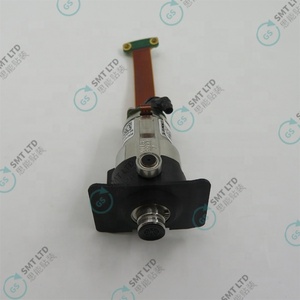 PIEZAS SMT DP-drive cpl./CPP PARA 03050314S04 - Product Image 3