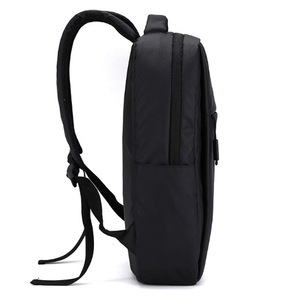 <span class=keywords><strong>Zaino</strong></span> leggero Casual o da College <span class=keywords><strong>zaino</strong></span> per Laptop all'ingrosso resistente <span class=keywords><strong>idrorepellente</strong></span> da 15.6 pollici <span class=keywords><strong>zaino</strong></span> per Laptop - Product Image 4