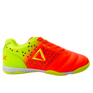 Chaussures de football de futsal à cinq côtés, chaussures de football respirantes, chaussures de football en salle - Product Image 5