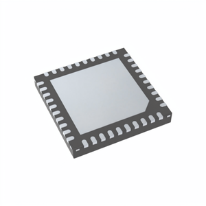 IC MCU 32BIT 256KB FLASH 40WFQFN <b>40</b> WFQFN Exposed Pad Original R5F523E6SGNF#00 Embedded Integrated Circuit Ic Chips - Product Image 1