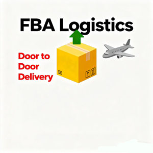 Agente de Carga Aérea Confiable de China a EE. UU., Reino Unido, Australia - Empresa de Transporte Aéreo a Países Bajos, Antillas, Haití, Barbados, Andorra - Product Image 2