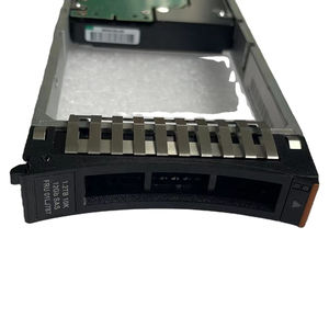 中古】【非常に良い】2.5? 